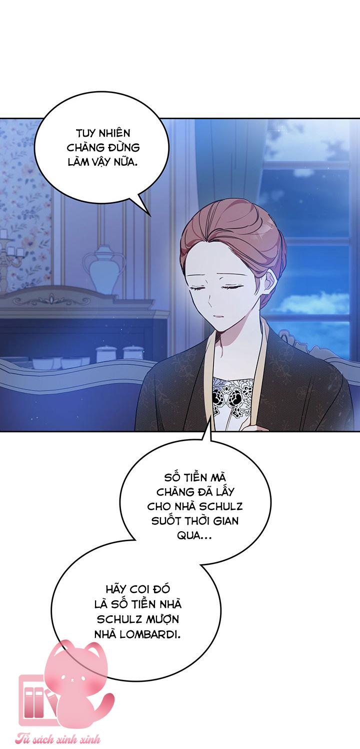 Kiếp Này Ta Sẽ Trở Thành Gia Chủ: Kiếp Này Ta Sẽ Trở [...] – Chap 90