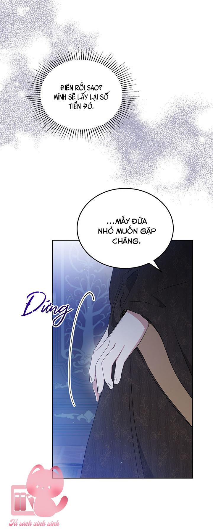 Kiếp Này Ta Sẽ Trở Thành Gia Chủ: Kiếp Này Ta Sẽ Trở [...] – Chap 90