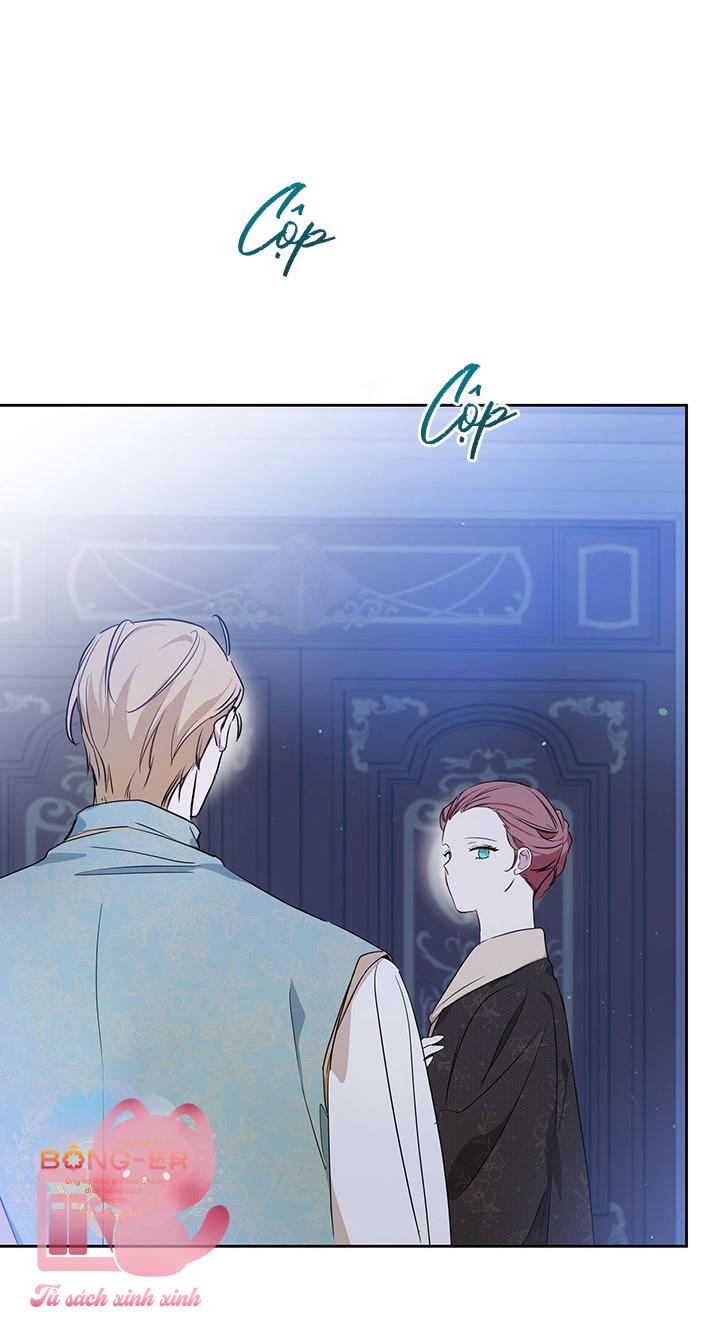 Kiếp Này Ta Sẽ Trở Thành Gia Chủ: Kiếp Này Ta Sẽ Trở [...] – Chap 90
