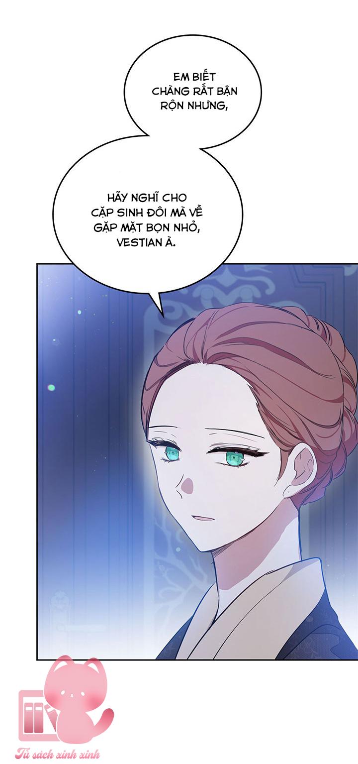 Kiếp Này Ta Sẽ Trở Thành Gia Chủ: Kiếp Này Ta Sẽ Trở [...] – Chap 90