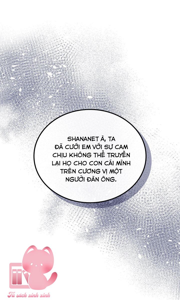 Kiếp Này Ta Sẽ Trở Thành Gia Chủ: Kiếp Này Ta Sẽ Trở [...] – Chap 90
