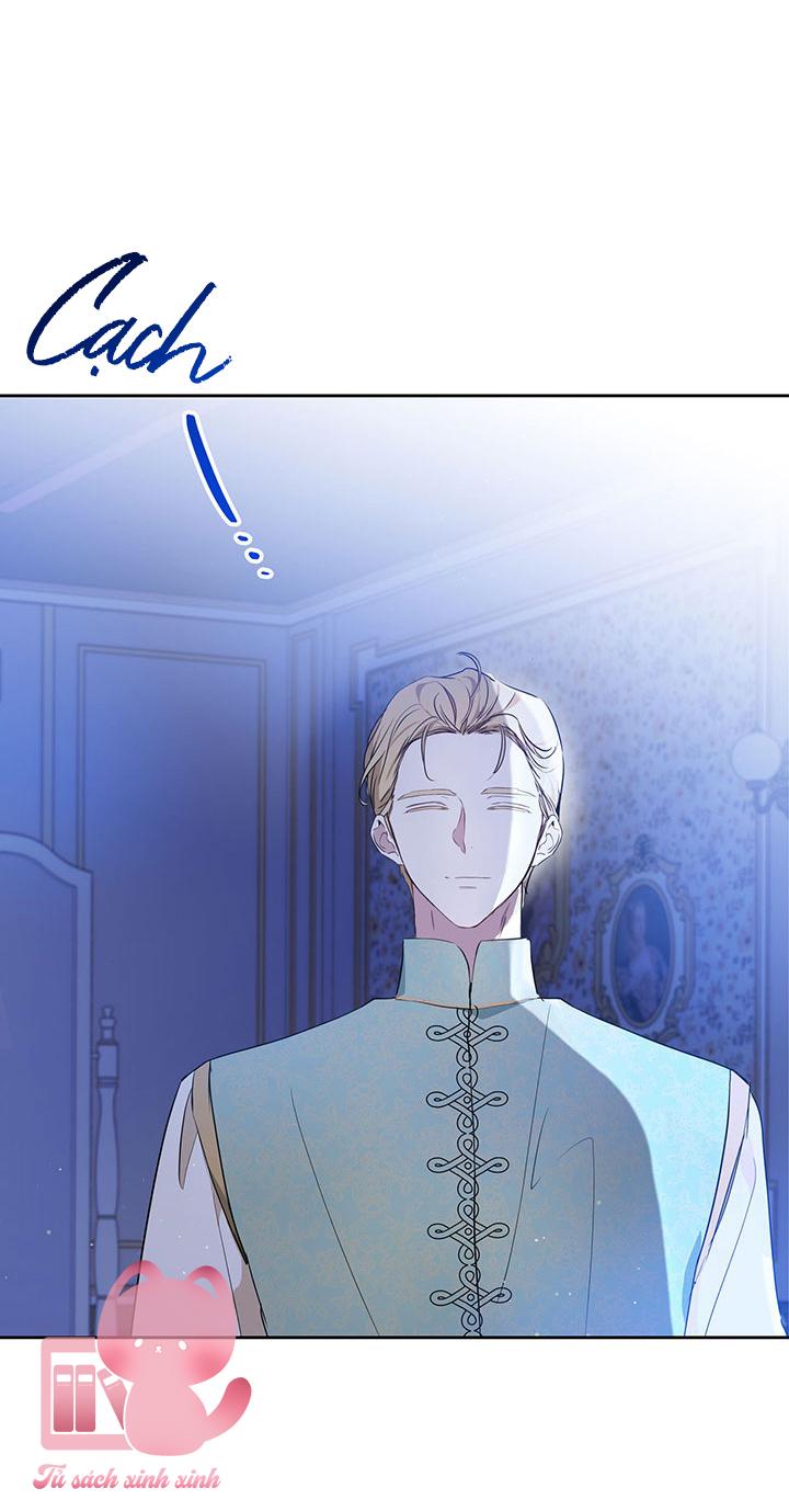 Kiếp Này Ta Sẽ Trở Thành Gia Chủ: Kiếp Này Ta Sẽ Trở [...] – Chap 90