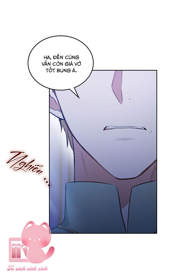 Kiếp Này Ta Sẽ Trở Thành Gia Chủ: Kiếp Này Ta Sẽ Trở [...] – Chap 90