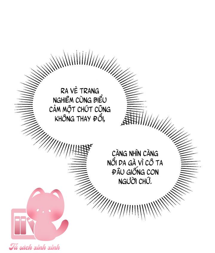 Kiếp Này Ta Sẽ Trở Thành Gia Chủ: Kiếp Này Ta Sẽ Trở [...] – Chap 90