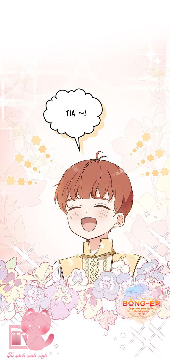 Kiếp Này Ta Sẽ Trở Thành Gia Chủ: Kiếp Này Ta Sẽ Trở [...] – Chap 90