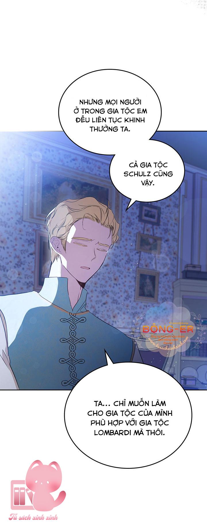 Kiếp Này Ta Sẽ Trở Thành Gia Chủ: Kiếp Này Ta Sẽ Trở [...] – Chap 90