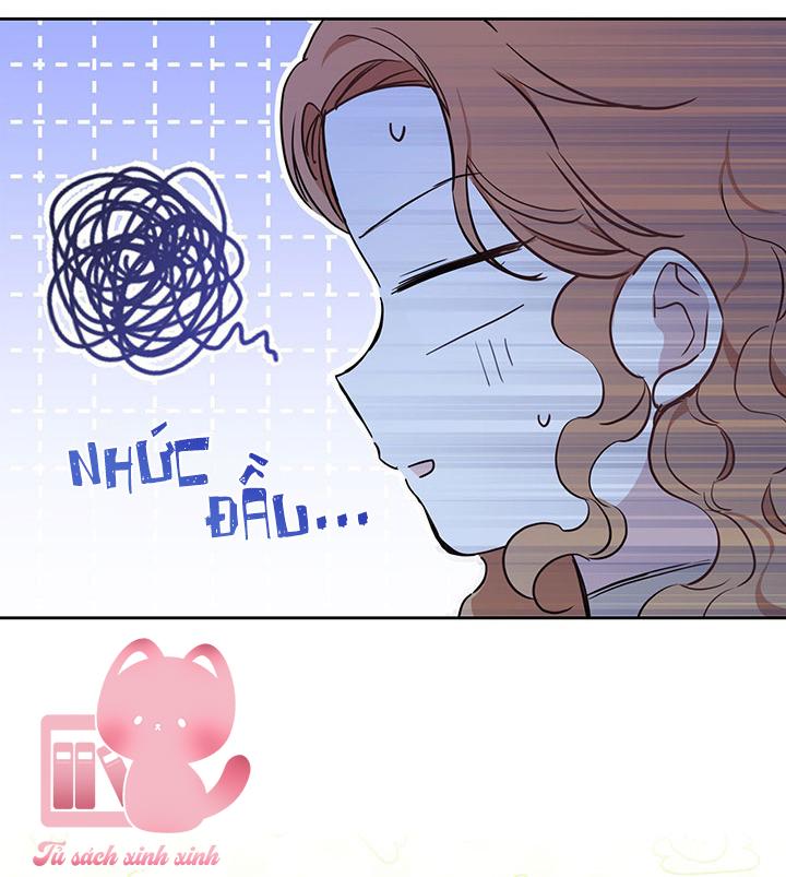 Kiếp Này Ta Sẽ Trở Thành Gia Chủ: Kiếp Này Ta Sẽ Trở [...] – Chap 90