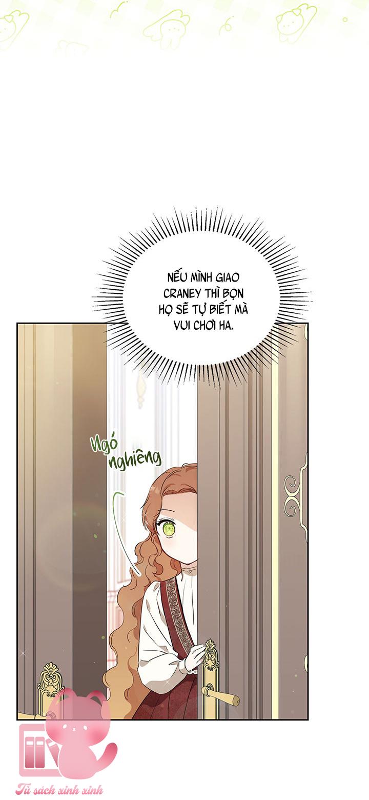 Kiếp Này Ta Sẽ Trở Thành Gia Chủ: Kiếp Này Ta Sẽ Trở [...] – Chap 90