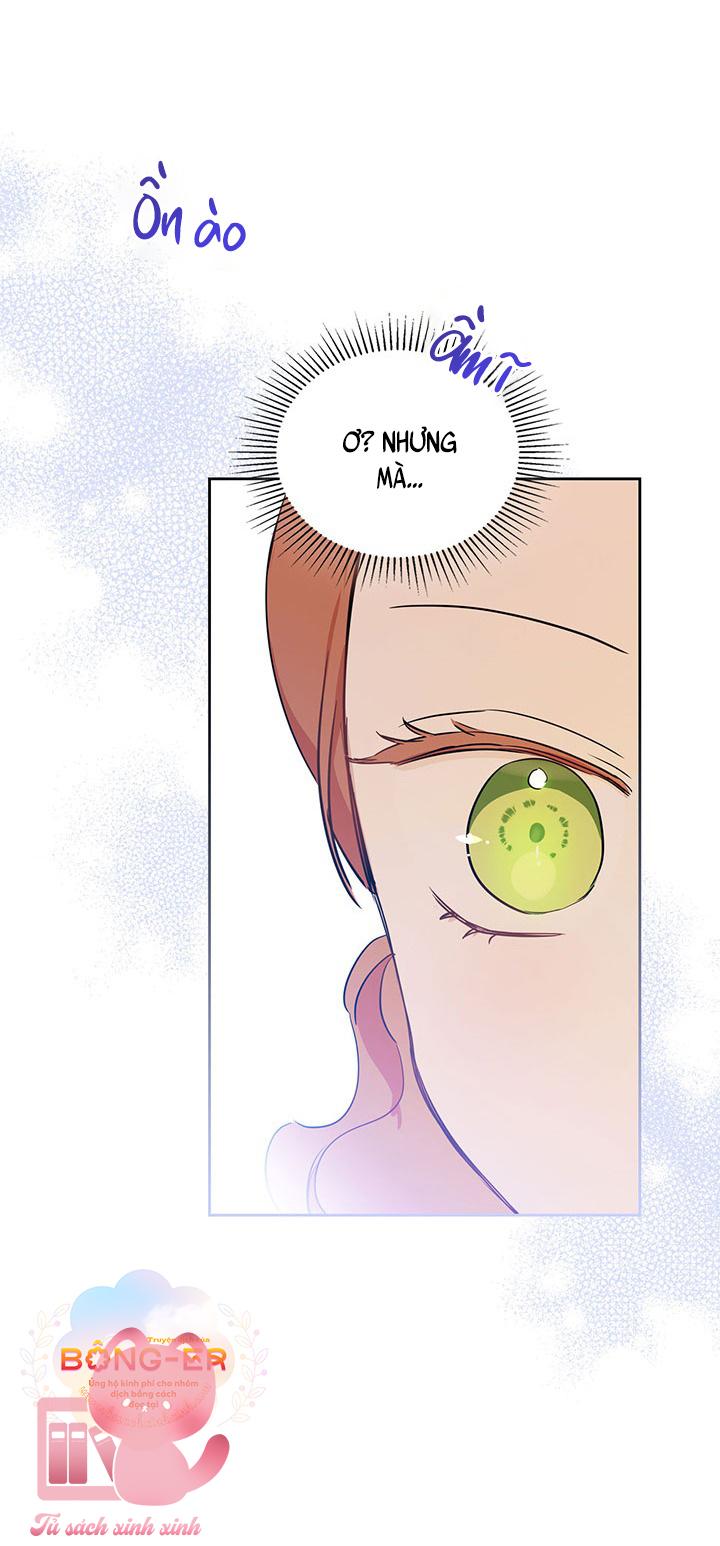 Kiếp Này Ta Sẽ Trở Thành Gia Chủ: Kiếp Này Ta Sẽ Trở [...] – Chap 90
