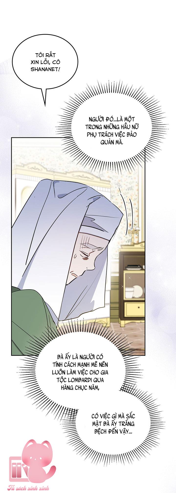Kiếp Này Ta Sẽ Trở Thành Gia Chủ: Kiếp Này Ta Sẽ Trở [...] – Chap 90