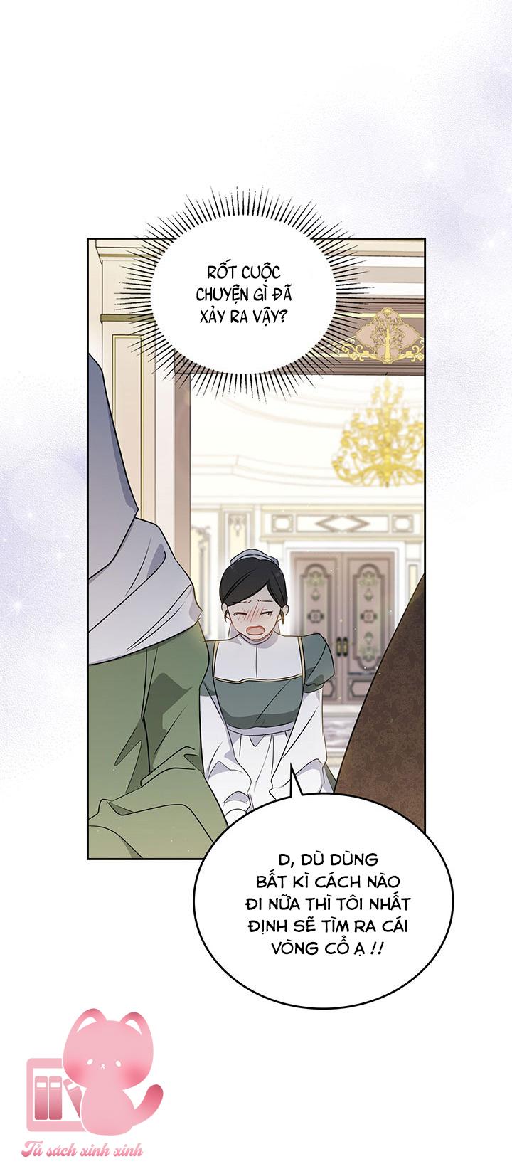 Kiếp Này Ta Sẽ Trở Thành Gia Chủ: Kiếp Này Ta Sẽ Trở [...] – Chap 90