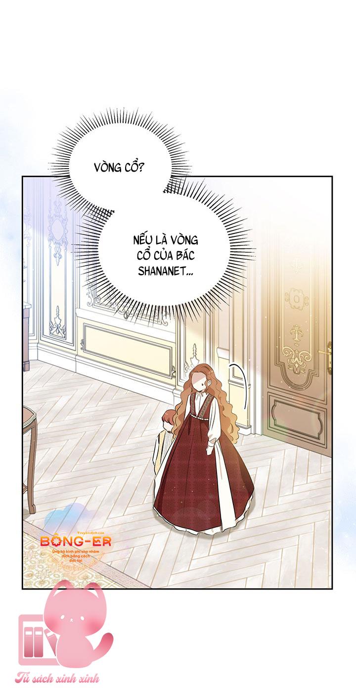 Kiếp Này Ta Sẽ Trở Thành Gia Chủ: Kiếp Này Ta Sẽ Trở [...] – Chap 90