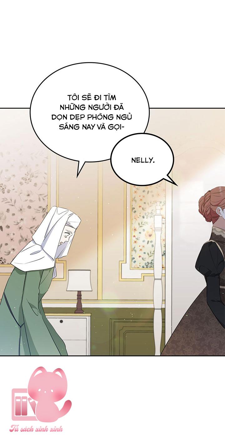 Kiếp Này Ta Sẽ Trở Thành Gia Chủ: Kiếp Này Ta Sẽ Trở [...] – Chap 90