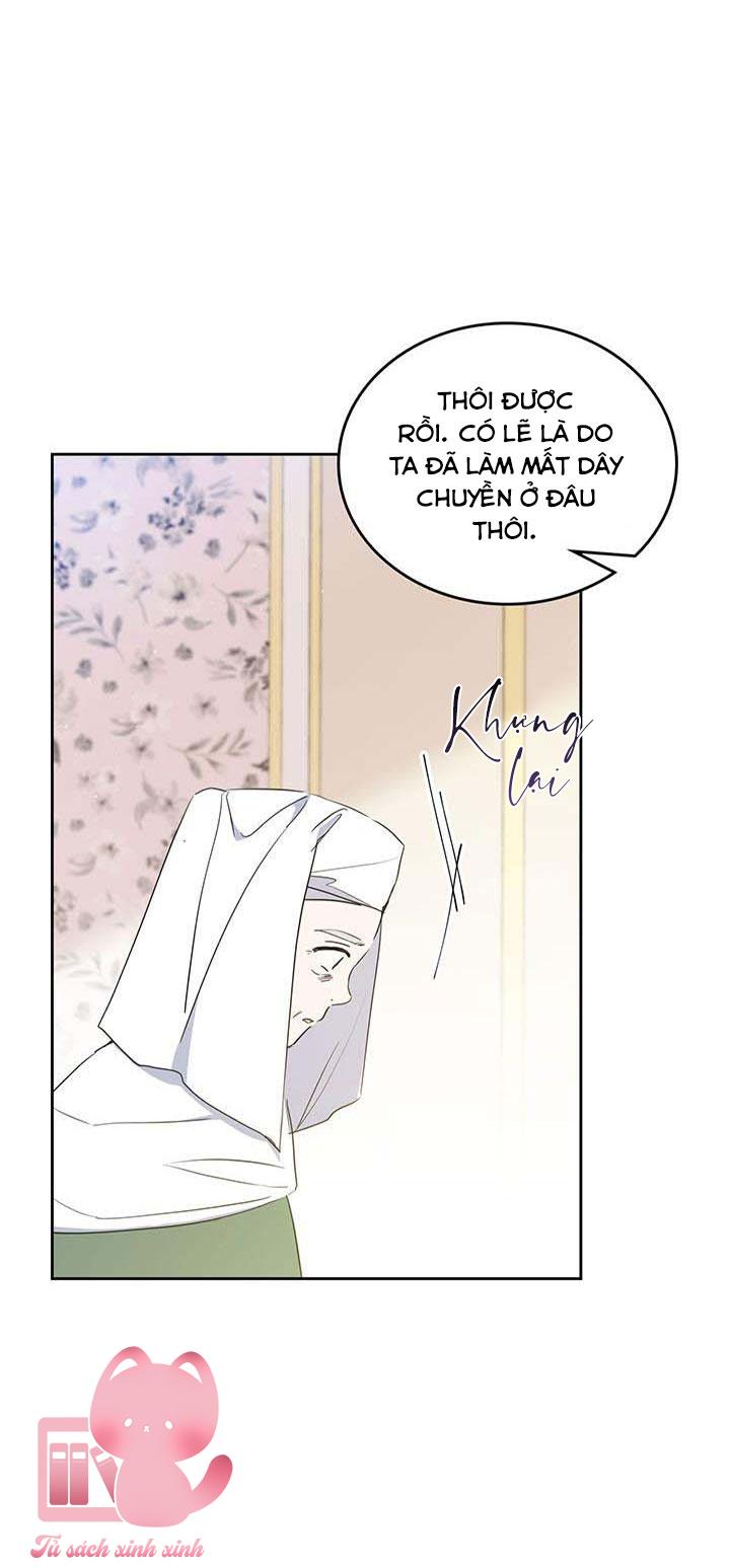 Kiếp Này Ta Sẽ Trở Thành Gia Chủ: Kiếp Này Ta Sẽ Trở [...] – Chap 90