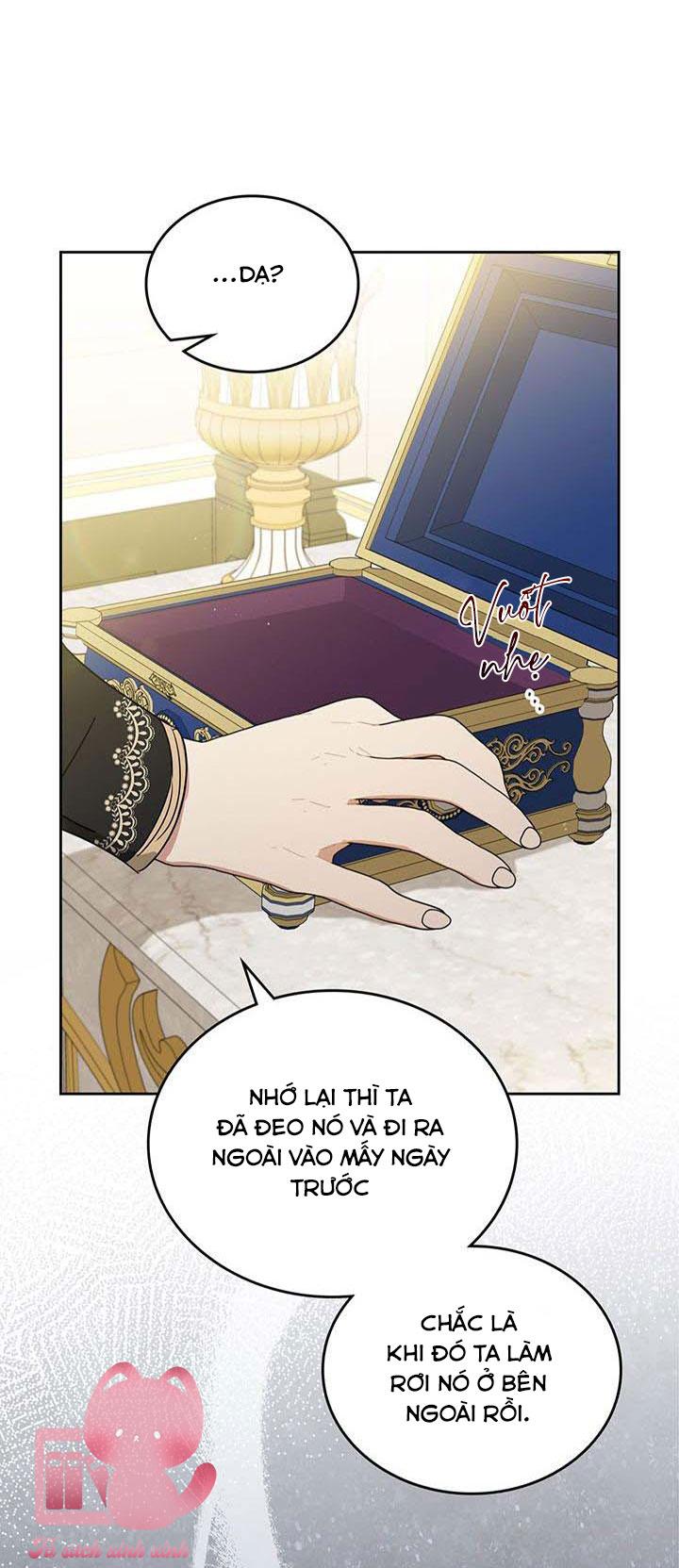Kiếp Này Ta Sẽ Trở Thành Gia Chủ: Kiếp Này Ta Sẽ Trở [...] – Chap 90