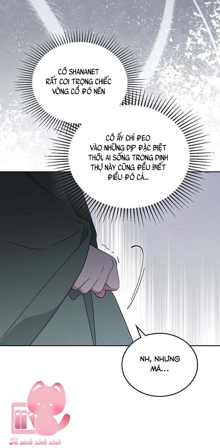 Kiếp Này Ta Sẽ Trở Thành Gia Chủ: Kiếp Này Ta Sẽ Trở [...] – Chap 90