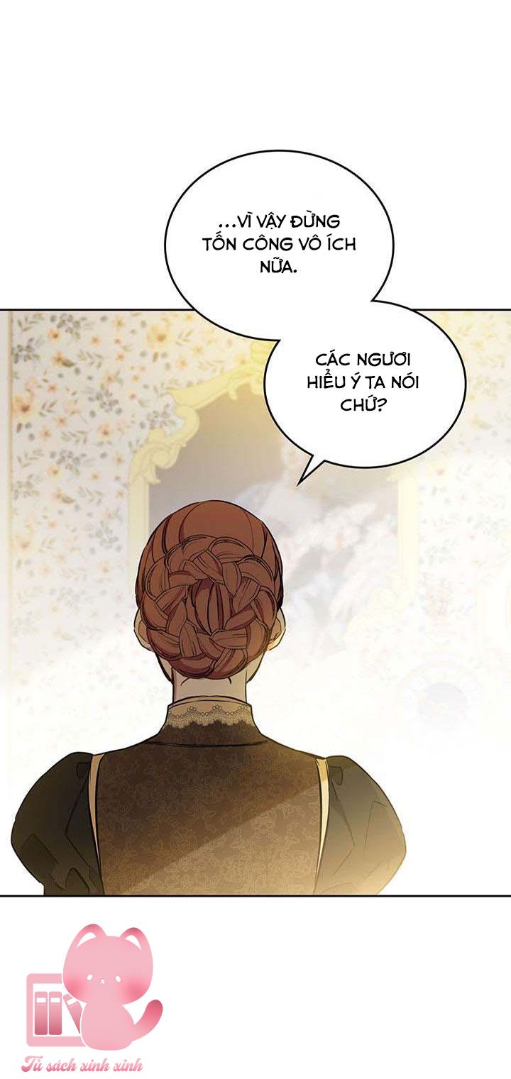 Kiếp Này Ta Sẽ Trở Thành Gia Chủ: Kiếp Này Ta Sẽ Trở [...] – Chap 90