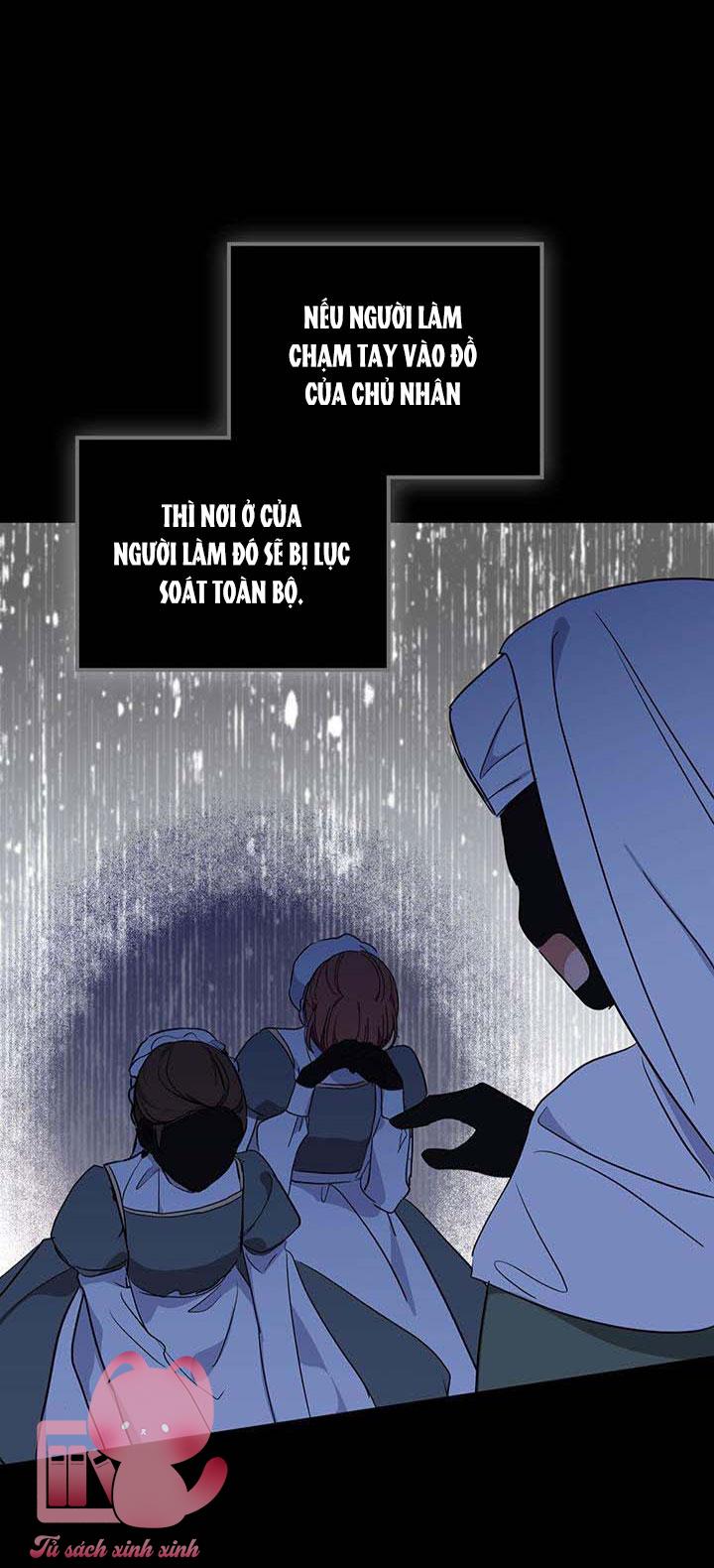 Kiếp Này Ta Sẽ Trở Thành Gia Chủ: Kiếp Này Ta Sẽ Trở [...] – Chap 90