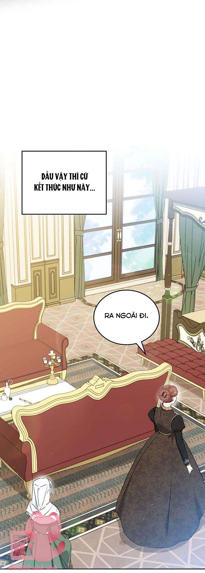Kiếp Này Ta Sẽ Trở Thành Gia Chủ: Kiếp Này Ta Sẽ Trở [...] – Chap 90
