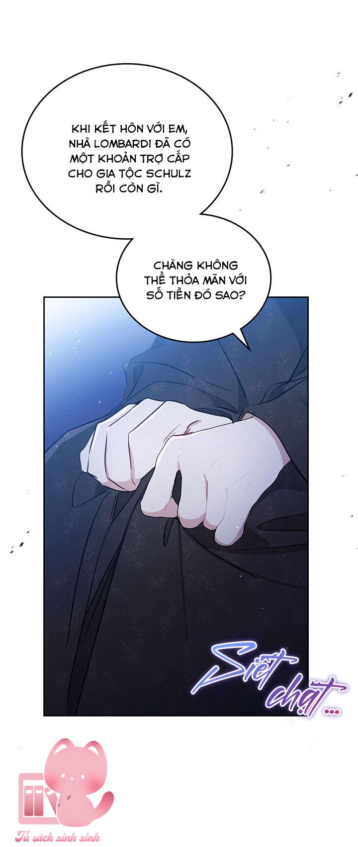 Kiếp Này Ta Sẽ Trở Thành Gia Chủ: Kiếp Này Ta Sẽ Trở [...] – Chap 90