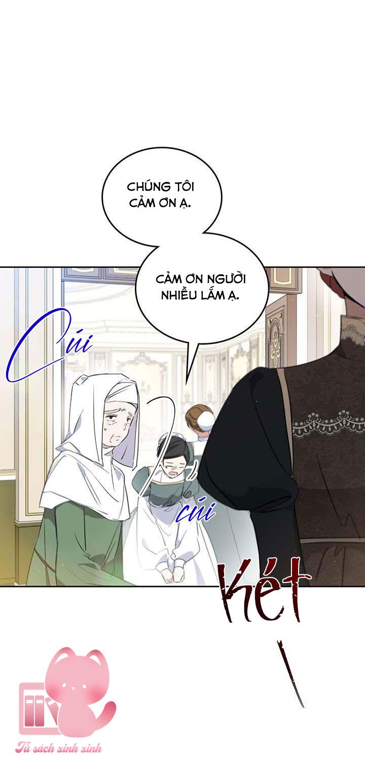 Kiếp Này Ta Sẽ Trở Thành Gia Chủ: Kiếp Này Ta Sẽ Trở [...] – Chap 90