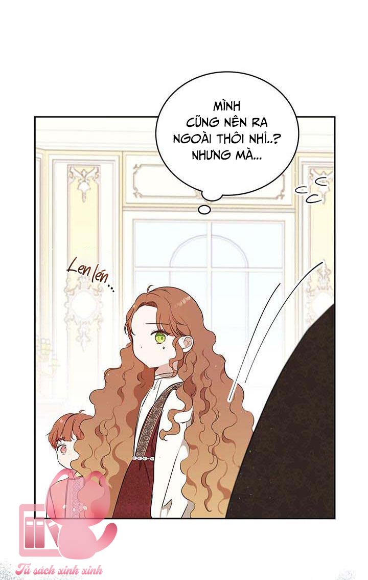 Kiếp Này Ta Sẽ Trở Thành Gia Chủ: Kiếp Này Ta Sẽ Trở [...] – Chap 90