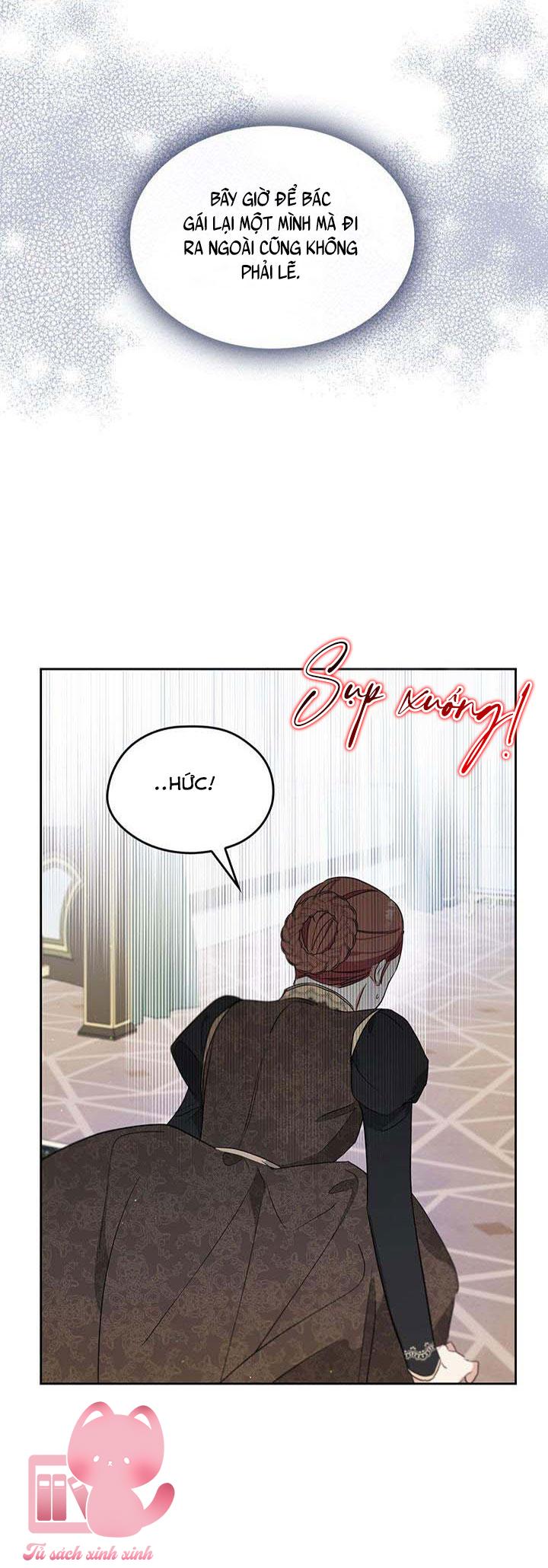Kiếp Này Ta Sẽ Trở Thành Gia Chủ: Kiếp Này Ta Sẽ Trở [...] – Chap 90