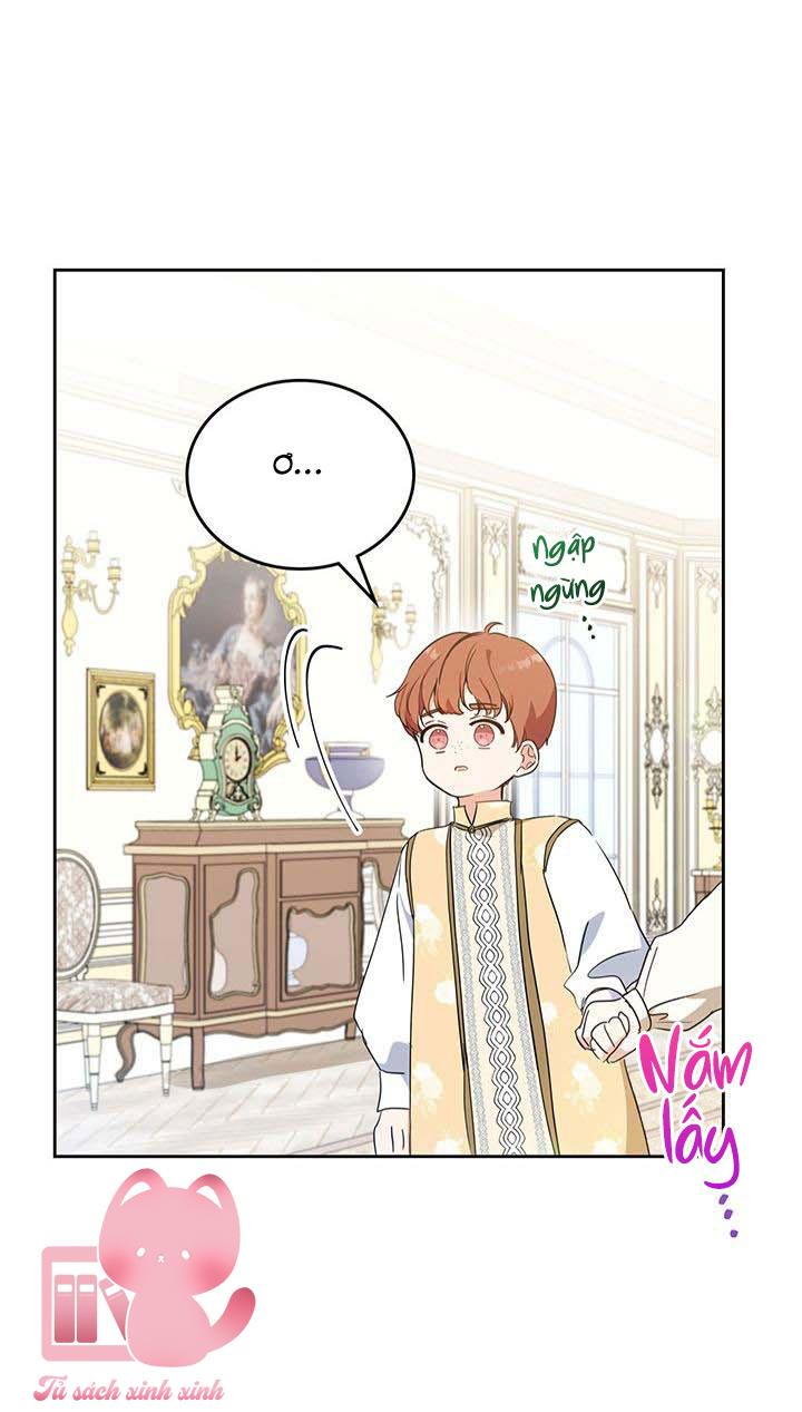 Kiếp Này Ta Sẽ Trở Thành Gia Chủ: Kiếp Này Ta Sẽ Trở [...] – Chap 90