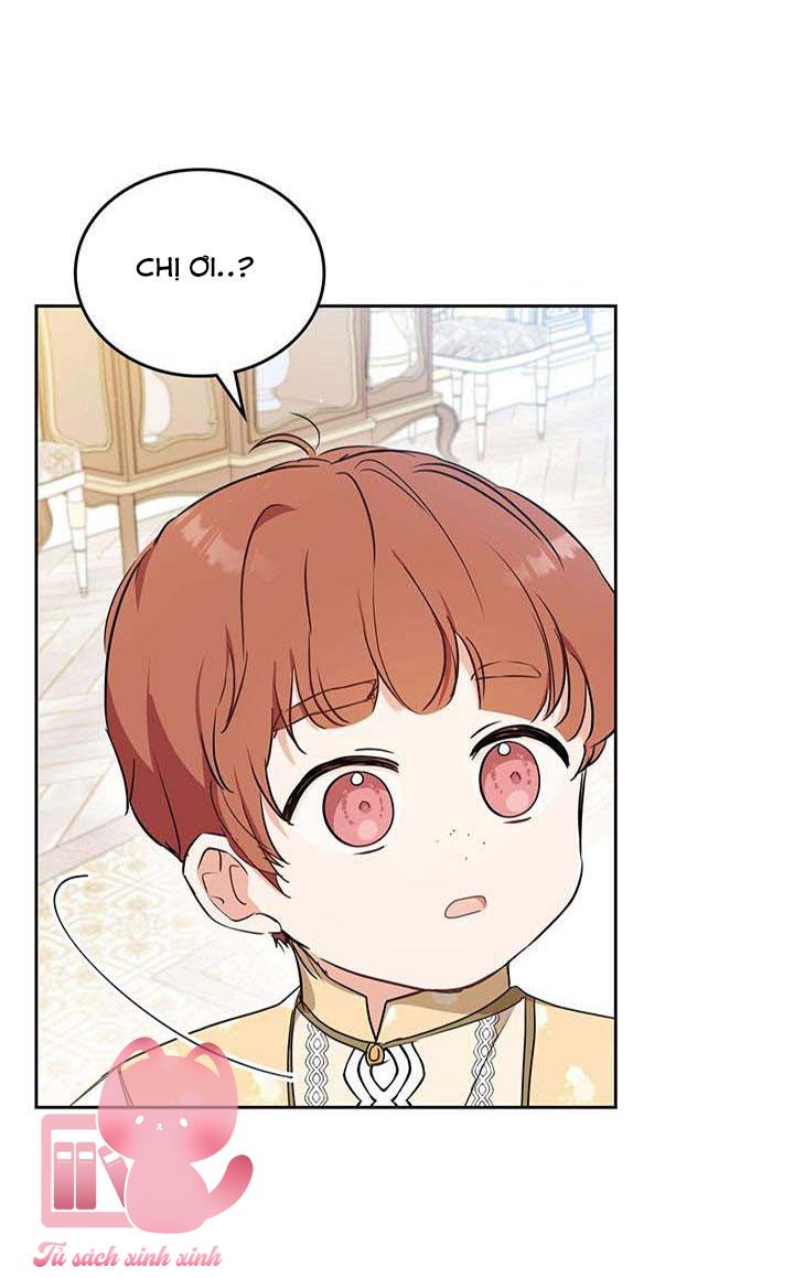 Kiếp Này Ta Sẽ Trở Thành Gia Chủ: Kiếp Này Ta Sẽ Trở [...] – Chap 90
