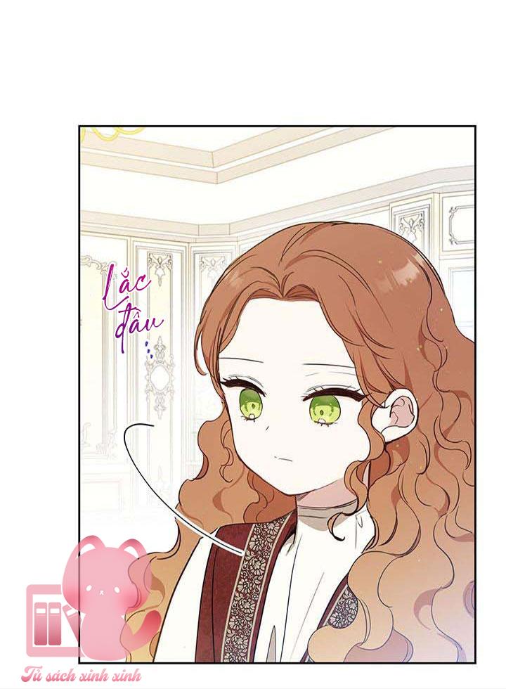 Kiếp Này Ta Sẽ Trở Thành Gia Chủ: Kiếp Này Ta Sẽ Trở [...] – Chap 90