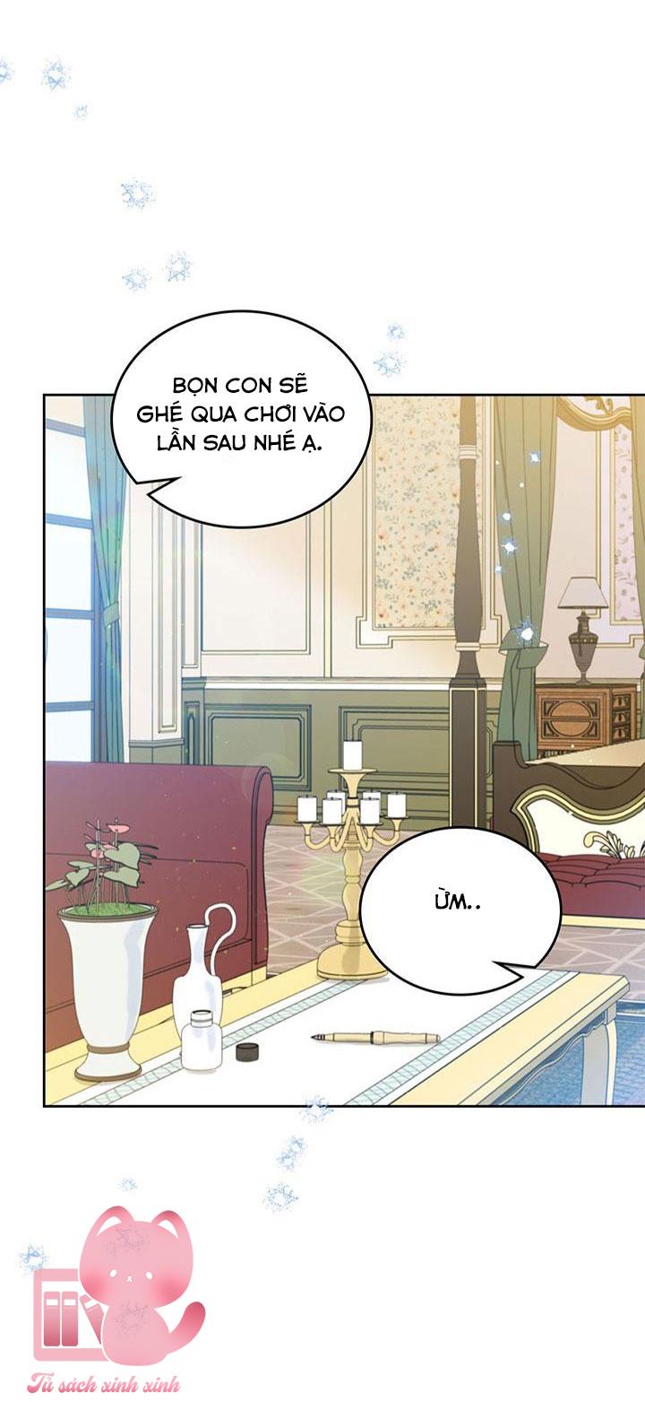 Kiếp Này Ta Sẽ Trở Thành Gia Chủ: Kiếp Này Ta Sẽ Trở [...] – Chap 90