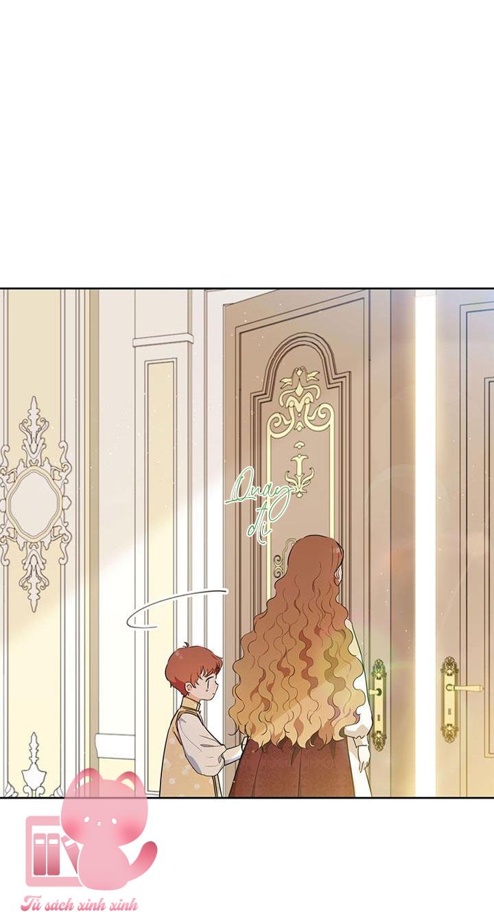 Kiếp Này Ta Sẽ Trở Thành Gia Chủ: Kiếp Này Ta Sẽ Trở [...] – Chap 90