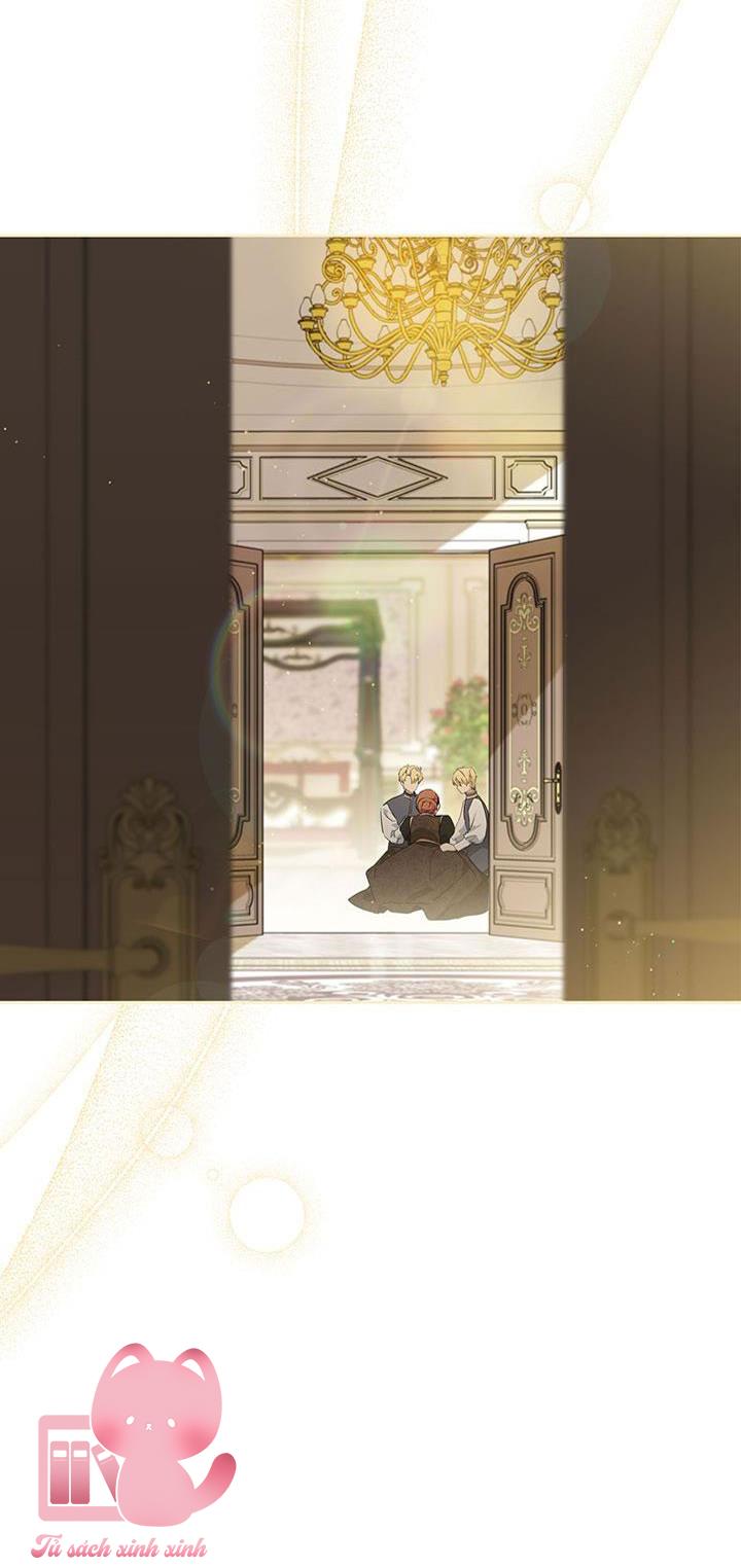 Kiếp Này Ta Sẽ Trở Thành Gia Chủ: Kiếp Này Ta Sẽ Trở [...] – Chap 90