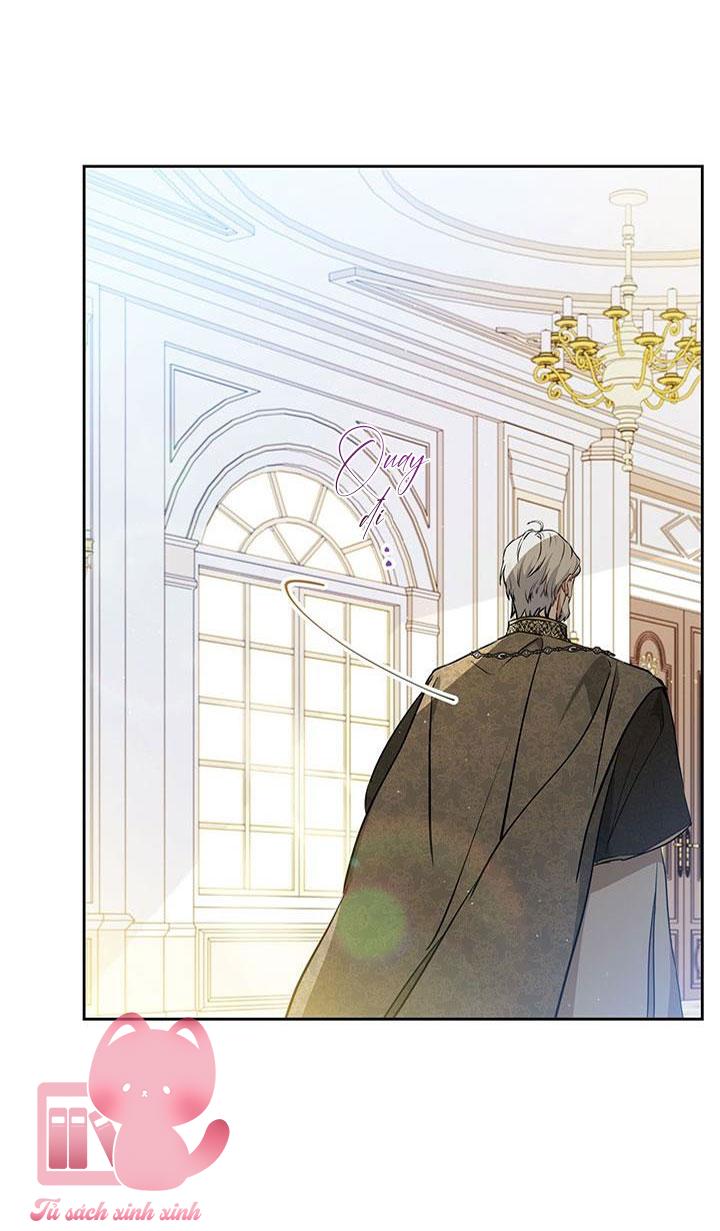 Kiếp Này Ta Sẽ Trở Thành Gia Chủ: Kiếp Này Ta Sẽ Trở [...] – Chap 90
