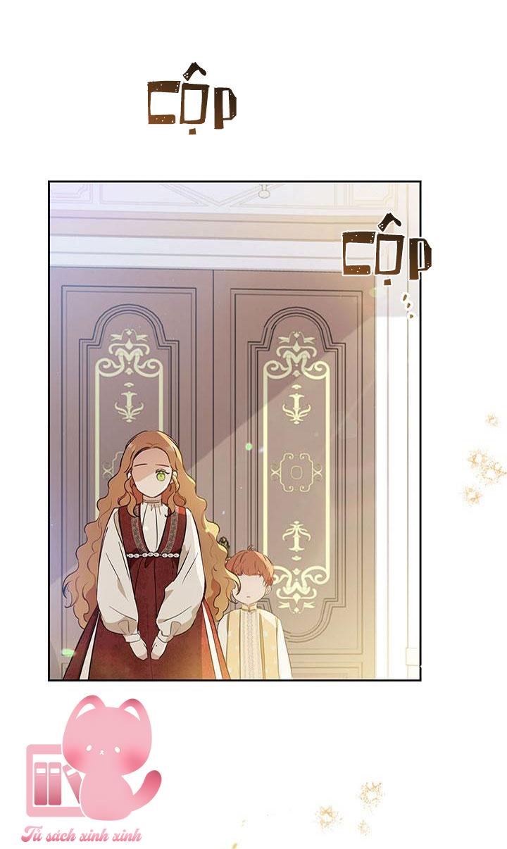 Kiếp Này Ta Sẽ Trở Thành Gia Chủ: Kiếp Này Ta Sẽ Trở [...] – Chap 90