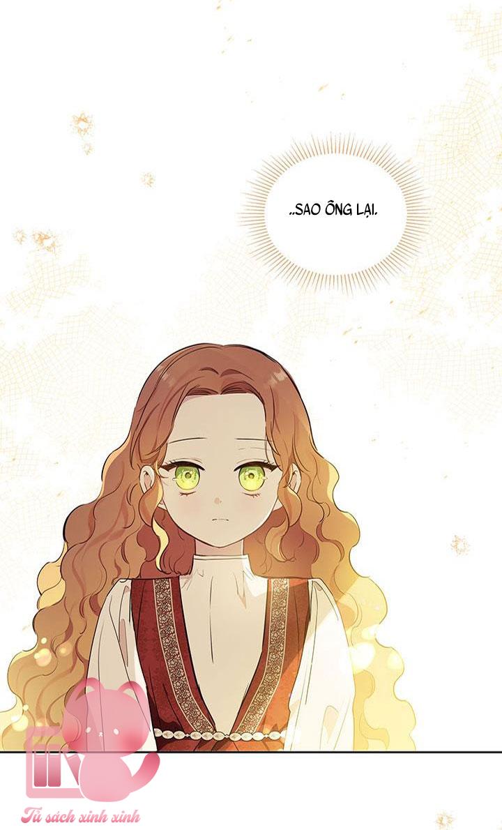 Kiếp Này Ta Sẽ Trở Thành Gia Chủ: Kiếp Này Ta Sẽ Trở [...] – Chap 90