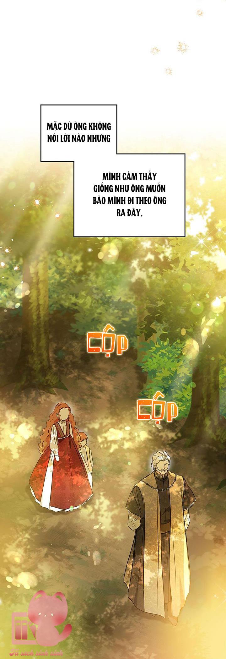 Kiếp Này Ta Sẽ Trở Thành Gia Chủ: Kiếp Này Ta Sẽ Trở [...] – Chap 90
