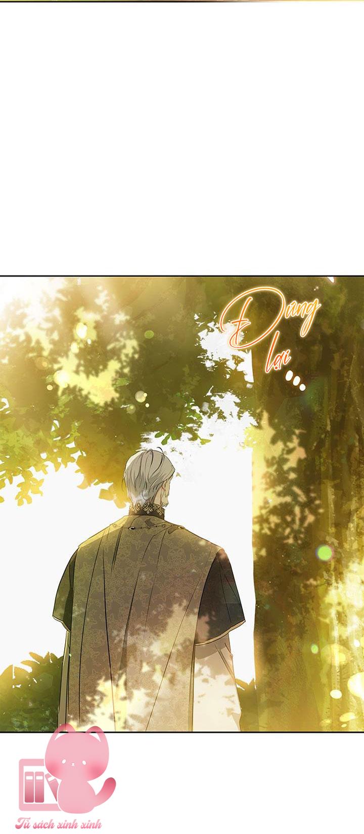 Kiếp Này Ta Sẽ Trở Thành Gia Chủ: Kiếp Này Ta Sẽ Trở [...] – Chap 90