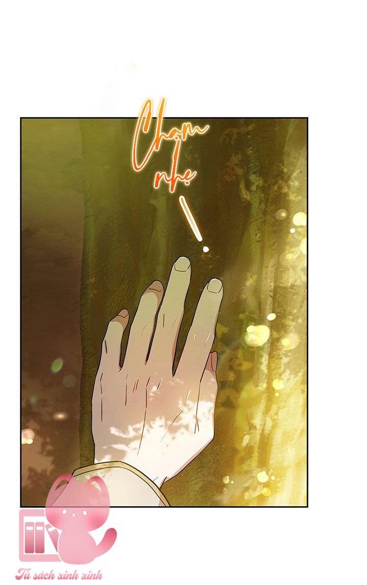 Kiếp Này Ta Sẽ Trở Thành Gia Chủ: Kiếp Này Ta Sẽ Trở [...] – Chap 90