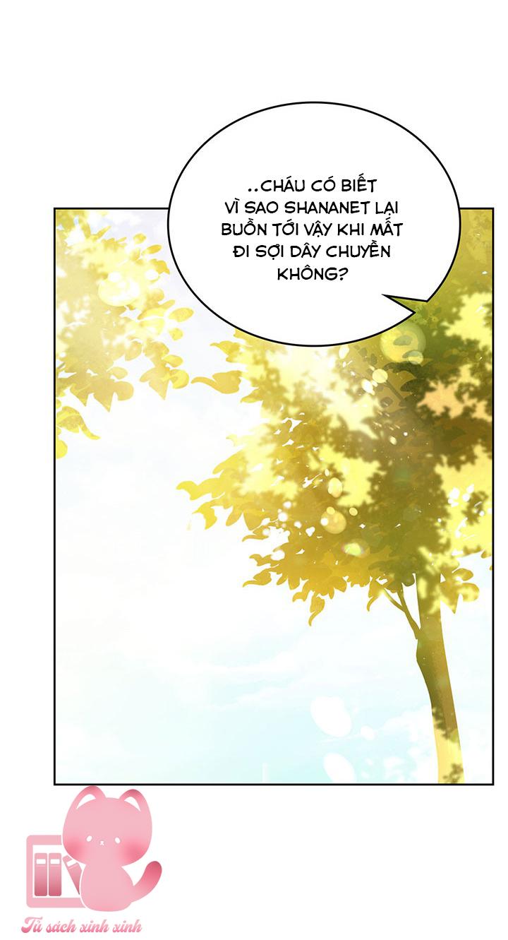 Kiếp Này Ta Sẽ Trở Thành Gia Chủ: Kiếp Này Ta Sẽ Trở [...] – Chap 90