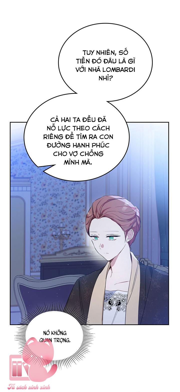 Kiếp Này Ta Sẽ Trở Thành Gia Chủ: Kiếp Này Ta Sẽ Trở [...] – Chap 90