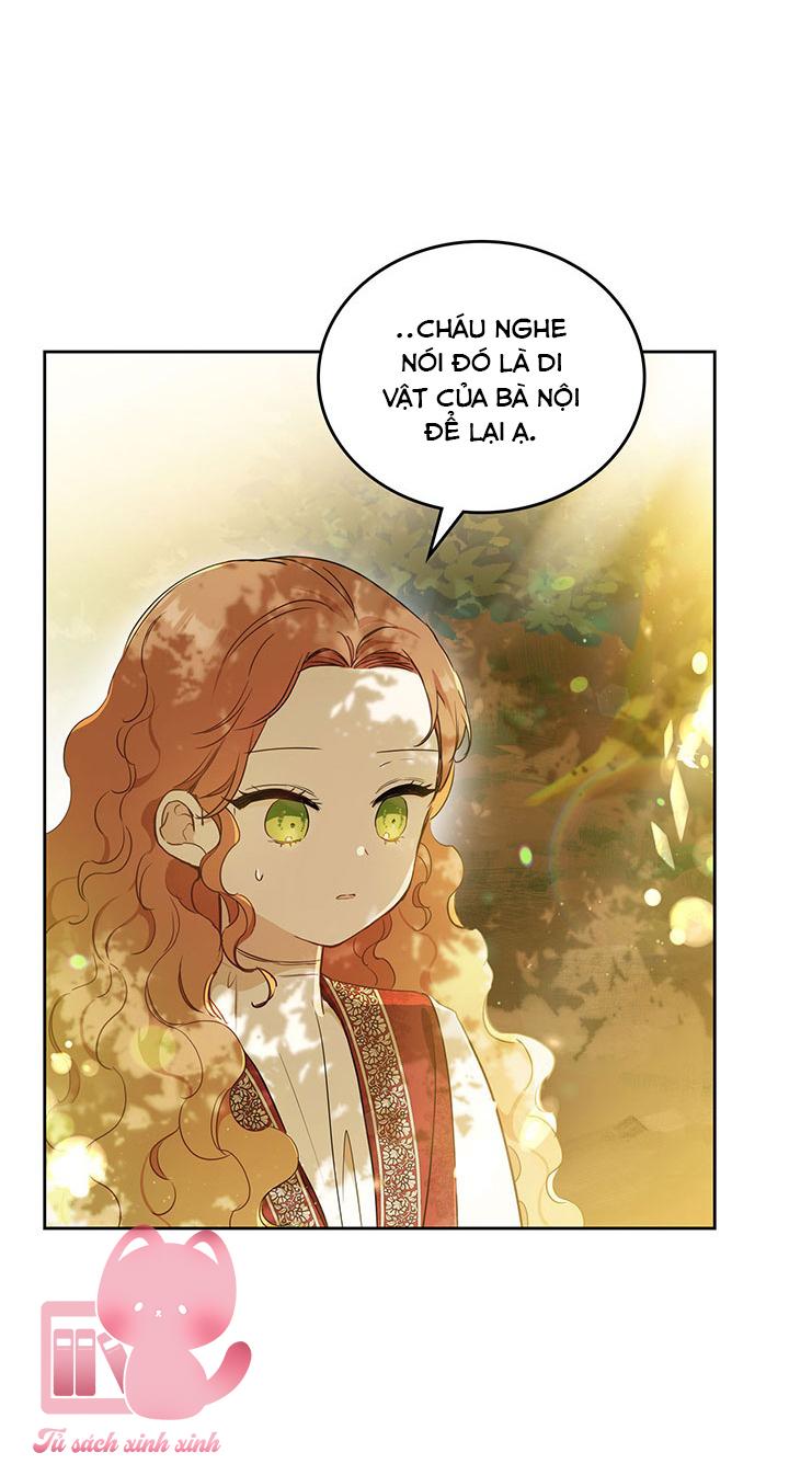 Kiếp Này Ta Sẽ Trở Thành Gia Chủ: Kiếp Này Ta Sẽ Trở [...] – Chap 90