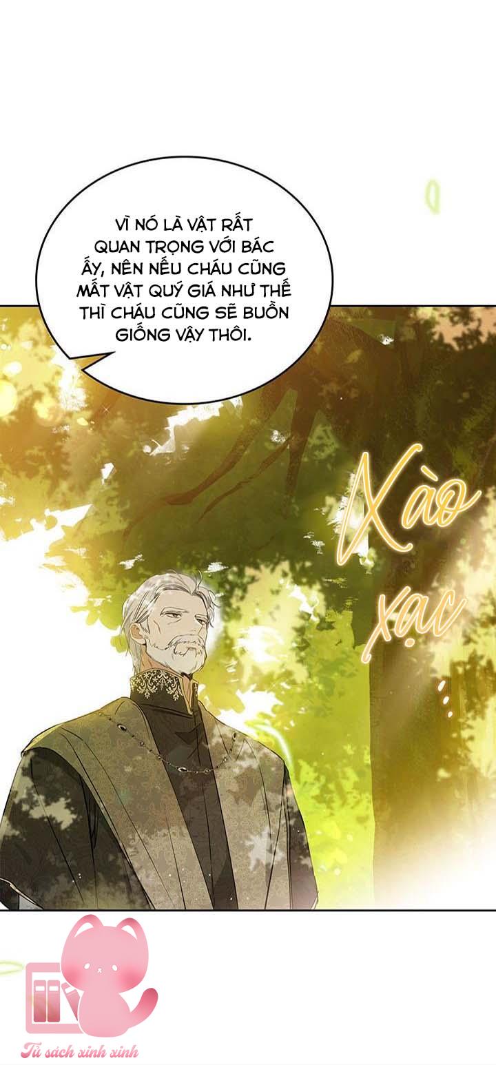 Kiếp Này Ta Sẽ Trở Thành Gia Chủ: Kiếp Này Ta Sẽ Trở [...] – Chap 90