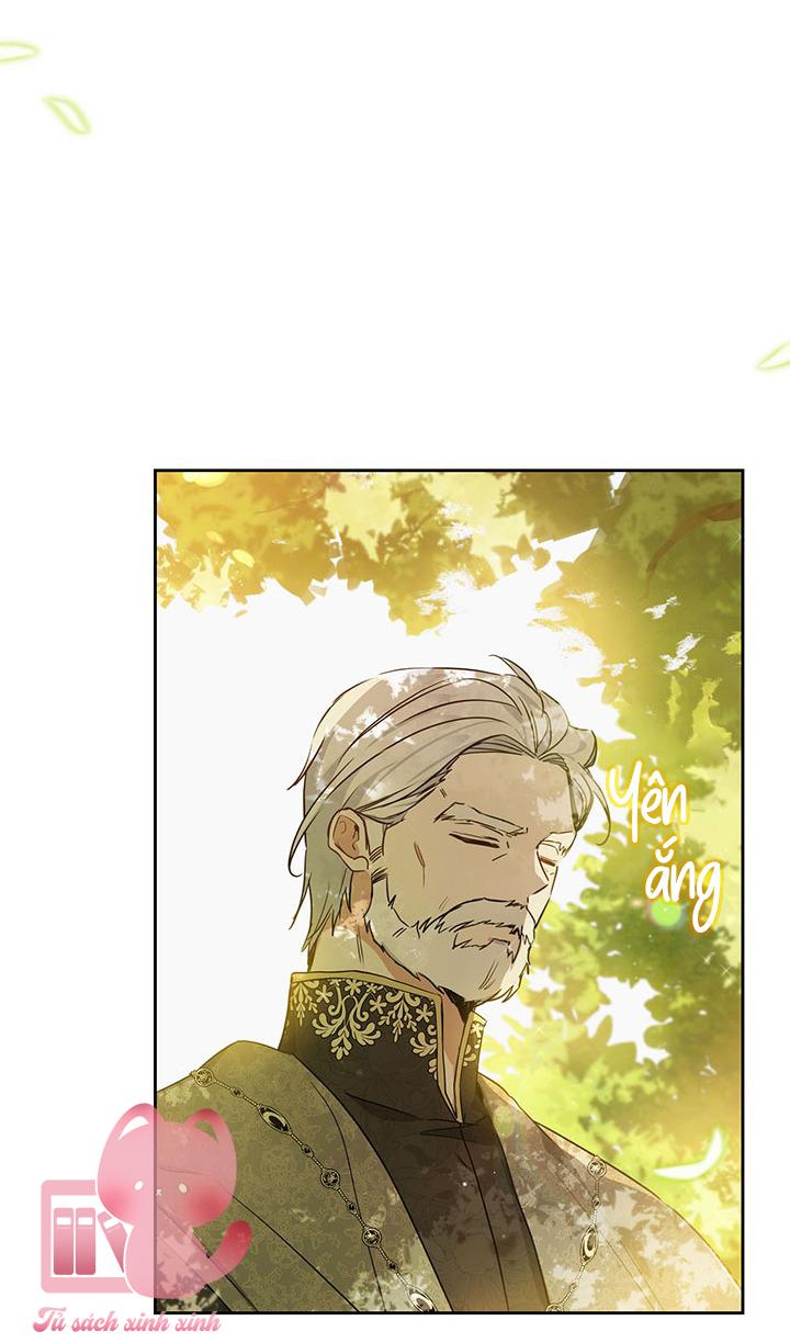 Kiếp Này Ta Sẽ Trở Thành Gia Chủ: Kiếp Này Ta Sẽ Trở [...] – Chap 90