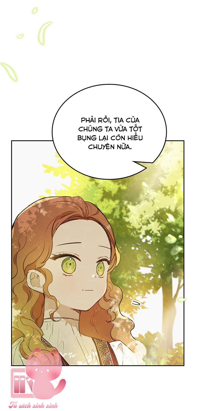 Kiếp Này Ta Sẽ Trở Thành Gia Chủ: Kiếp Này Ta Sẽ Trở [...] – Chap 90