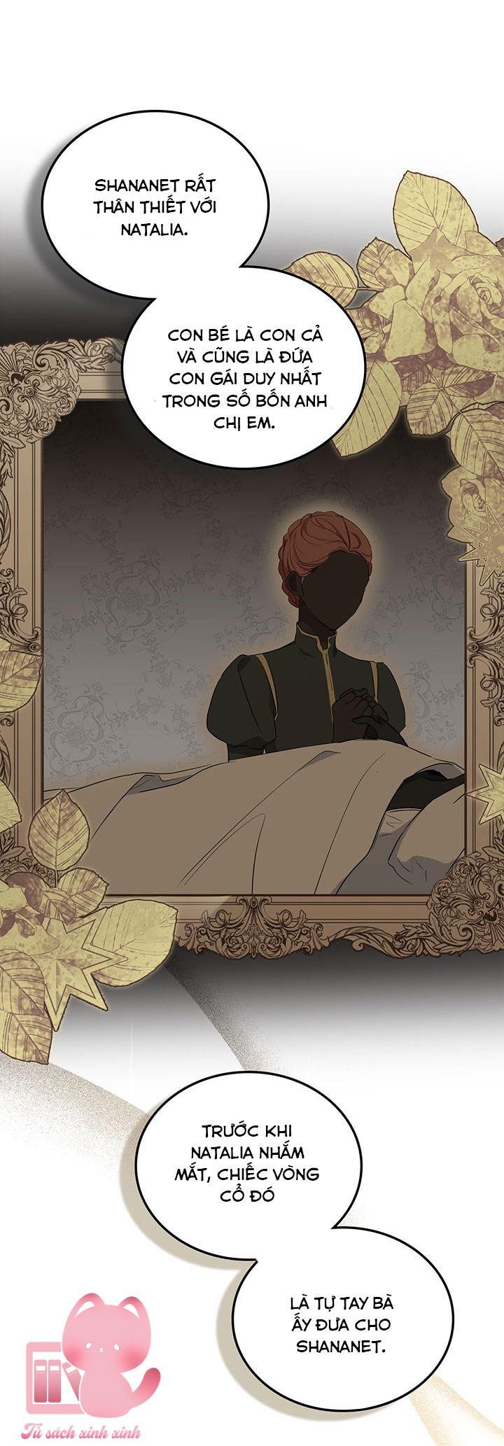 Kiếp Này Ta Sẽ Trở Thành Gia Chủ: Kiếp Này Ta Sẽ Trở [...] – Chap 90