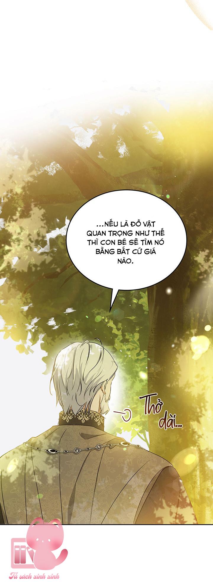 Kiếp Này Ta Sẽ Trở Thành Gia Chủ: Kiếp Này Ta Sẽ Trở [...] – Chap 90