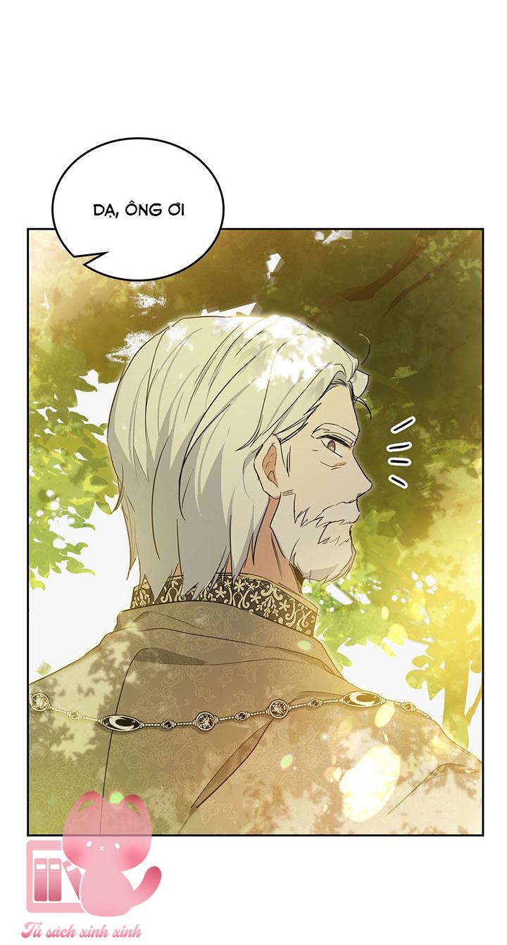 Kiếp Này Ta Sẽ Trở Thành Gia Chủ: Kiếp Này Ta Sẽ Trở [...] – Chap 90
