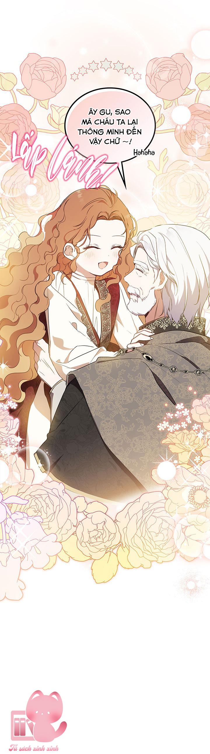Kiếp Này Ta Sẽ Trở Thành Gia Chủ: Kiếp Này Ta Sẽ Trở [...] – Chap 91