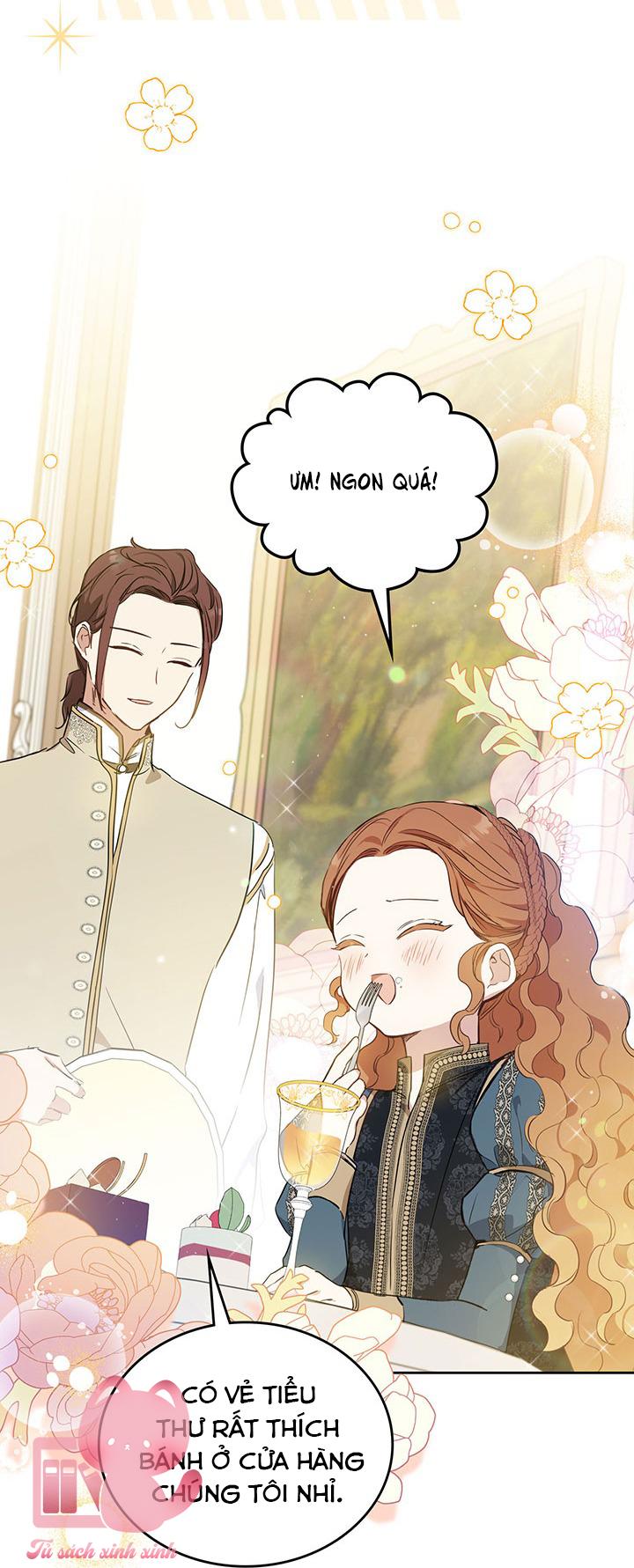 Kiếp Này Ta Sẽ Trở Thành Gia Chủ: Kiếp Này Ta Sẽ Trở [...] – Chap 91